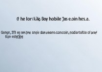 华为畅享5s手机热点怎么设置？详细教程步骤分享