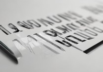 苹果手机好不好