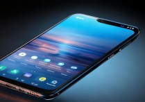 华为畅享60pro