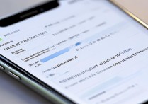 苹果手机微信怎么设置密码