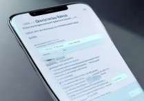 vivo iQOO怎么转载数据，iQOO手机数据迁移至新手机方法