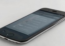 苹果6机亮度怎么调节低？苹果6屏幕亮度调不到最暗怎么办