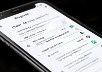 oppo手机怎么设置定时开关机？具体步骤是怎样的？