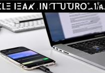 苹果手机和电脑链接失败怎么办？详细步骤在这里！