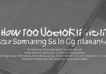 怎么查三星s5是不是正品，三星s5真假辨别方法