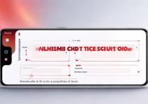 RedmiNote12R充电太慢的解决方法