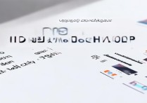 oppo手机怎么改oppo账号