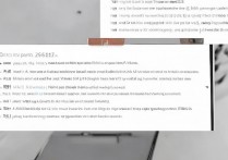 华为u8825d怎么刷小米系统，华为手机刷miui系统教程