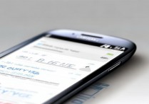 三星s3怎么开4g网络设置教程？