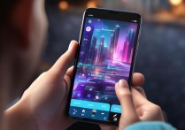 oppo桌面特效怎么设置？自定义特效步骤教程详解