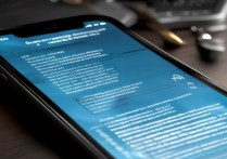 苹果4手机蓝牙连接失败怎么办？老机型蓝牙问题怎么解决？