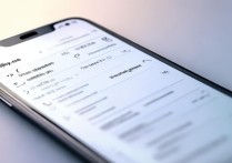 vivo 手机怎么省电设置