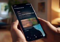 vivo手机怎么改铃声？个性化铃声设置教程详解