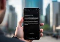 oppo手机信号差怎么办？教你几招轻松解决信号弱问题