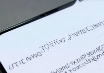 华为手机没有联系人怎么办，华为手机联系人丢失恢复方法