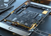 华为6手机内置电池怎么取？自己操作有风险吗？