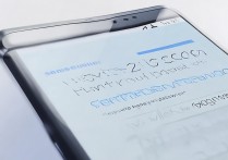 三星手机密码忘了怎么解锁？三星密码遗忘解锁方法有哪些？