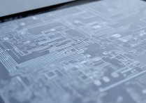 三星系统错误是怎么回事？三星手机系统错误原因及解决方法