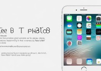 苹果手机6s删除照片怎么删除照片怎么弄