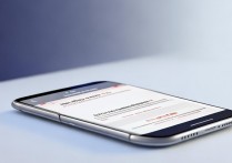 vivo微信自动抢红包神器怎么用？详细步骤教程来了！