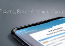 三星s8录制屏幕怎么用？三星s8怎么录屏教程