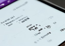 VIVO X9无法打开链接是什么原因导致的？