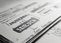 三星g3812怎么升级