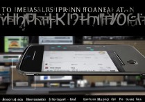 美版苹果4s怎么越狱？详细步骤与注意事项是什么？