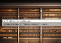 音遇有没有粤语歌曲？平台粤语歌库全吗？能搜到多少首？