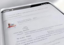 vivo手机指纹怎么解锁密码？vivo指纹解锁设置教程