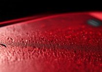 vivo x9屏幕怎么变红了，vivo x9屏幕发红解决办法