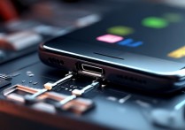 vivox6d充不了电怎么办