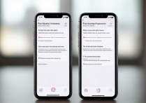 两个苹果手机怎么互传文件，苹果手机互传文件方法，苹果手机怎么快速传照片