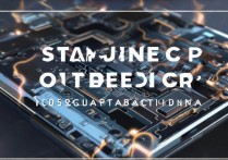 三星手机CPU发热怎么回事，三星手机处理器过热原因及解决方法