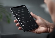 黑鲨5高能版适合老年人用吗？操作复杂吗？