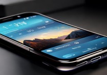 vivo怎么锁屏相机