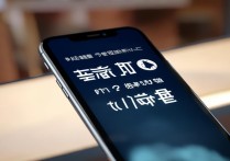 联通合约机苹果手机信号稳定吗？售后和资费性价比怎么样？