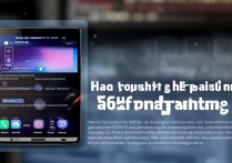 三星手机怎么备份efs