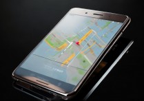 华为p9怎么看定位？华为p9定位功能在哪开启