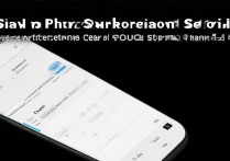 oppo手机怎么截屏？三种方法轻松搞定，你学会了吗？