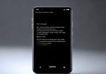 oppo手机代码查询命令