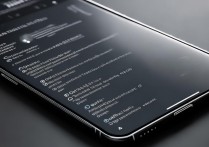 vivox20手机太卡怎么办？教你几招设置让手机流畅不卡顿。