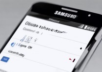 三星s5拍照稳定怎么关，三星s5关闭防抖功能