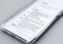 vivo手机怎么设置透明效果?系统里有透明模式吗?