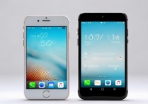 苹果手机好还是安卓手机好