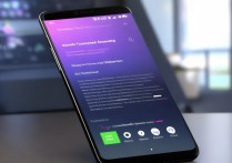 Xiaomi Civi 1S录屏教程在哪找？新手怎么操作录屏？