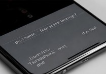 苹果手机屏幕不亮怎么办？教你排查解决方法！