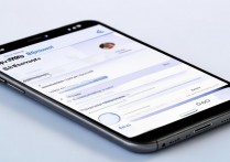 oppo短信报告在哪找？oppo短信报告怎么用？oppo短信报告功能详解