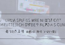 oppo手机连接电视没声音怎么办？详细步骤教你怎么解决。