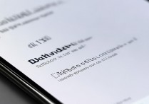 华为荣耀4怎么取消双清？恢复出厂设置还是硬解？